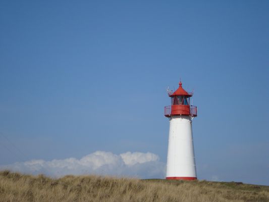 Lighthouse 