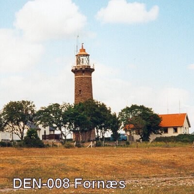 DEN008 - Copyright 2009 