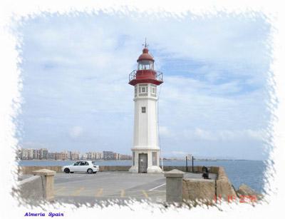 Almeria, SPA-064 - Copyright 2005 Petro,UR5FCZ/mm