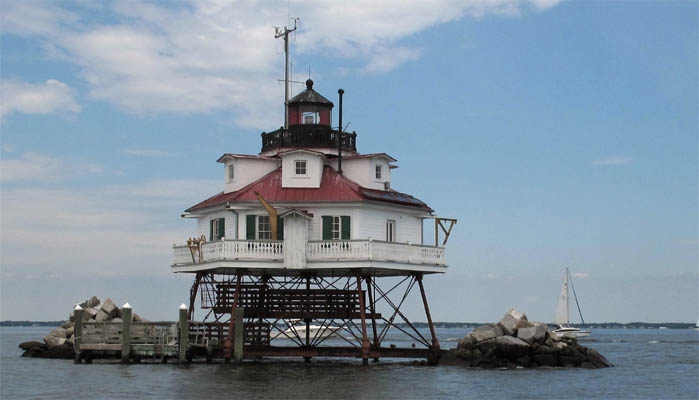 TPL-Summer 2010 - Copyright 2010 WA3VJB