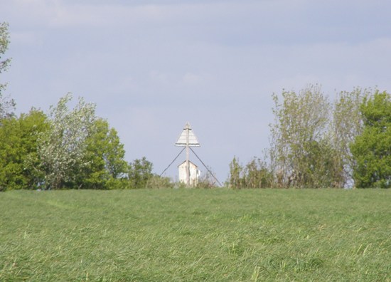 DEN217 - Copyright 2009 I2AE