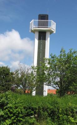 DEN-113 - Copyright 2013 I2AE