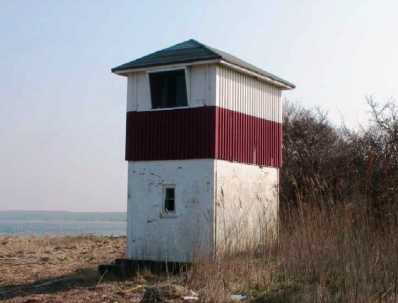 DEN-160 - Copyright 2013 I2AE