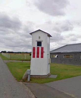 DEN-168 - Copyright 2013 I2AE