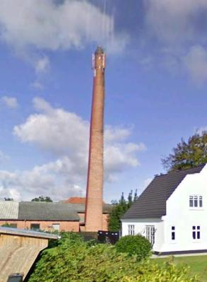 DEN-194 - Copyright 2013 I2AE