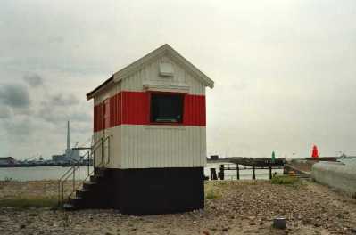 DEN-202 - Copyright 2013 I2AE