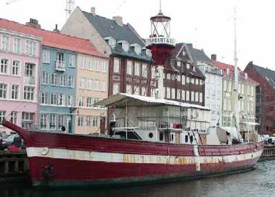 DEN-234 - Copyright 2013 I2AE