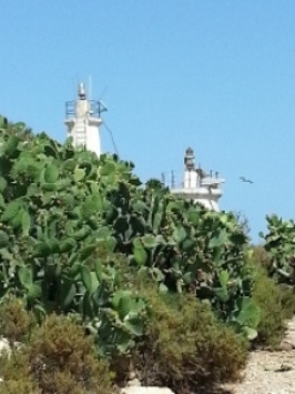 Manel-EA3EGB/5 - Copyright 2013 Manel-EA3EGB