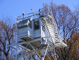 USA-1412 WORTON POINT - Copyright 2011 KD3CQ