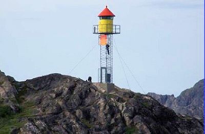 GRN-030 - Copyright 2014 