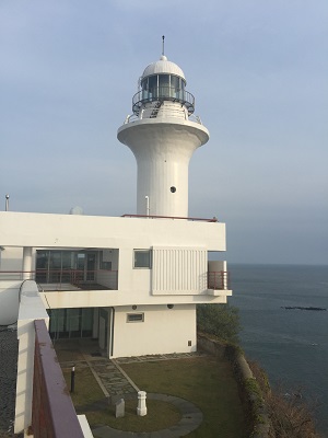 Socheong Light 2 - Copyright 2015 Alan Coffel