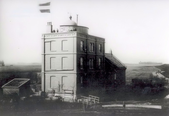 WATUM NET-178 - Copyright 2016 