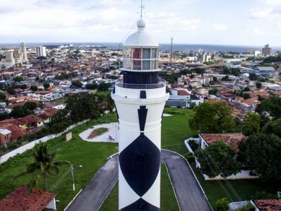 Maceio_BRA-063_LH - Copyright 0000 