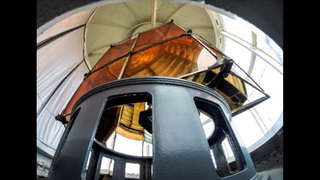 Farol Maceio BRA-063 - Copyright 2020 