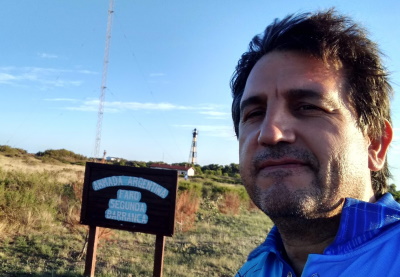 LT2V 2019 - Copyright 2019 LT2V