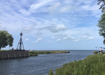 Medemblik - Copyright 2022 