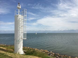 Oosterleek - Copyright 2022 