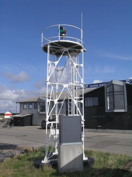 DEN117 - Copyright 2009 