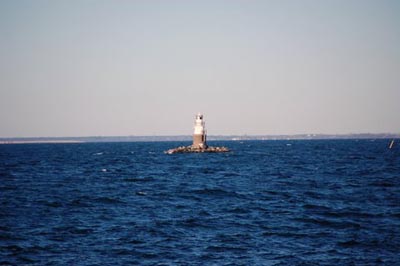 Malmö Vågbrytarbank - Public Domain 0902 Roger